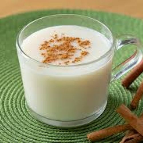 Sahlep