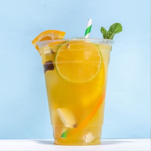 Limonata