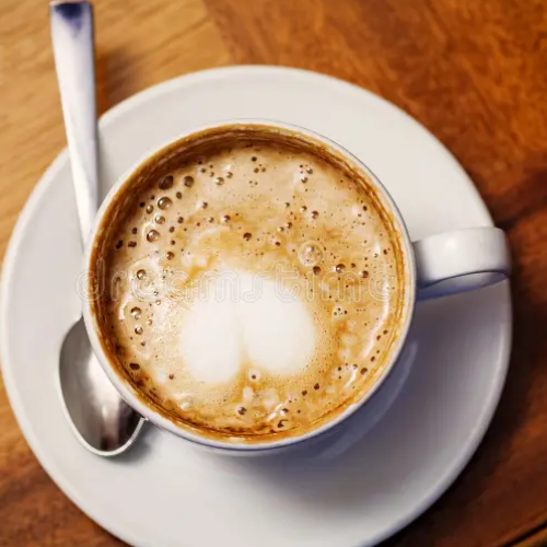 Nescafe Sade