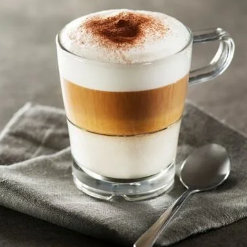 Cafe Latte / Flat White