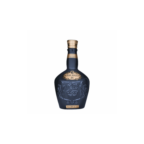 Royal Salute 21Y 70cl