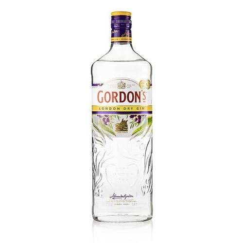 Gordan 10 cl