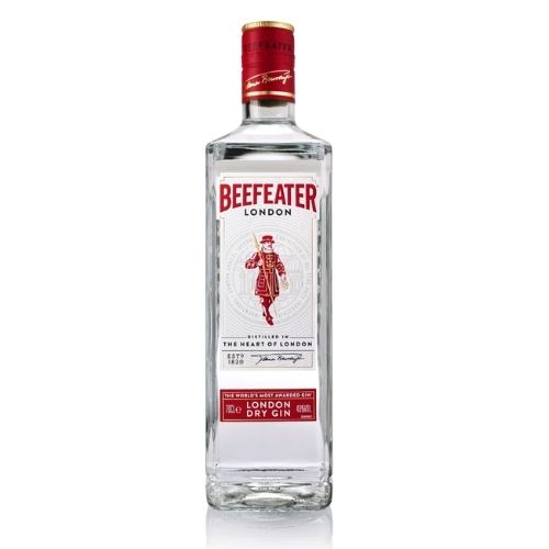 Beefatar 5 cl