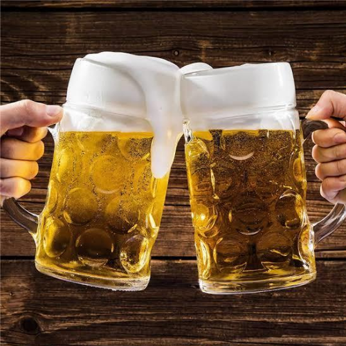 Efes (Fıçı 50 cl)